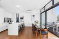 Property photo of 26 Cornwall Place Maribyrnong VIC 3032