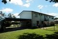 Property photo of 21-23 Banister Street Brandon QLD 4808