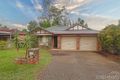 Property photo of 8 Dampier Crescent Forest Lake QLD 4078