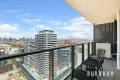 Property photo of 1114/1 Warde Street Footscray VIC 3011