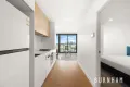 Property photo of 1114/1 Warde Street Footscray VIC 3011