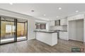 Property photo of 2/14 Amaroo Way Newborough VIC 3825