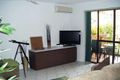 Property photo of 16/490 Marine Parade Biggera Waters QLD 4216