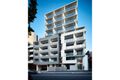 Property photo of 809/710 Station Street Box Hill VIC 3128