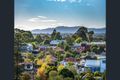 Property photo of 809/710 Station Street Box Hill VIC 3128