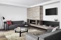 Property photo of 809/710 Station Street Box Hill VIC 3128