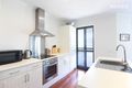 Property photo of 258B Stock Road Mylor SA 5153