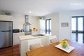 Property photo of 258B Stock Road Mylor SA 5153