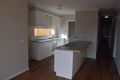 Property photo of 15 Trophy Way Diggers Rest VIC 3427