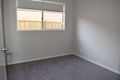 Property photo of 15 Trophy Way Diggers Rest VIC 3427