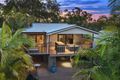 Property photo of 154 Emu Drive San Remo NSW 2262
