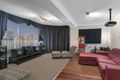 Property photo of 154 Emu Drive San Remo NSW 2262