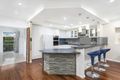 Property photo of 154 Emu Drive San Remo NSW 2262