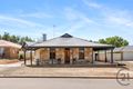Property photo of 14 Strickland Street Kapunda SA 5373