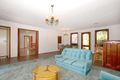 Property photo of 48 Windella Crescent Glen Waverley VIC 3150