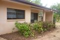 Property photo of 6/86 Acacia Drive Katherine East NT 0850