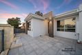 Property photo of 10 Mayfield Drive Brabham WA 6055