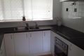 Property photo of 12/268 Alexandra Parade Alexandra Headland QLD 4572