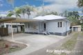 Property photo of 14 Vereker Street Coopers Plains QLD 4108