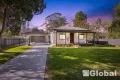 Property photo of 488 Freemans Drive Cooranbong NSW 2265