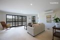Property photo of 258B Stock Road Mylor SA 5153