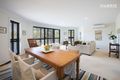 Property photo of 258B Stock Road Mylor SA 5153