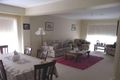 Property photo of 16 Prahn Court Brookfield VIC 3338