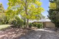 Property photo of 31 McHarg Road Happy Valley SA 5159