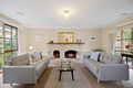 Property photo of 3 Ryan Court Ferntree Gully VIC 3156