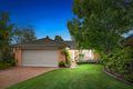 Property photo of 3 Ryan Court Ferntree Gully VIC 3156