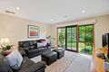 Property photo of 3 Ryan Court Ferntree Gully VIC 3156