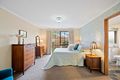 Property photo of 3 Ryan Court Ferntree Gully VIC 3156