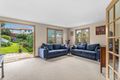 Property photo of 2A Clarendon Parade West Footscray VIC 3012