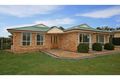 Property photo of 7 Glory Place Huntingfield TAS 7055