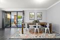 Property photo of 8 Morris Place Marulan NSW 2579