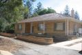 Property photo of 1 Merritt Avenue Berri SA 5343