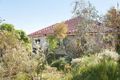 Property photo of 27 Wimble Street Castlemaine VIC 3450