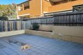 Property photo of 26/4 Macarthur Avenue Revesby NSW 2212