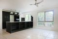 Property photo of 8 Dampier Crescent Forest Lake QLD 4078