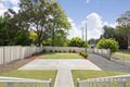 Property photo of 20 Bonar Street Maitland NSW 2320