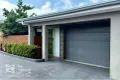Property photo of 7/44 Lamb Street Boolaroo NSW 2284
