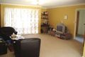 Property photo of 19 Colonsay Street Middle Park QLD 4074
