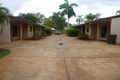 Property photo of 6/86 Acacia Drive Katherine East NT 0850