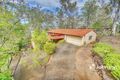 Property photo of 4 Fiona Street Bellbird Park QLD 4300