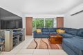 Property photo of 8/202 Pickering Street Enoggera QLD 4051