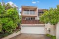 Property photo of 8/202 Pickering Street Enoggera QLD 4051