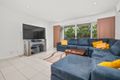 Property photo of 8/202 Pickering Street Enoggera QLD 4051