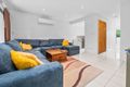 Property photo of 8/202 Pickering Street Enoggera QLD 4051
