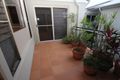 Property photo of 13/2-10 Blakesley Street Tewantin QLD 4565