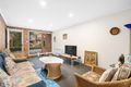 Property photo of 6/60 Nickson Street Bundoora VIC 3083